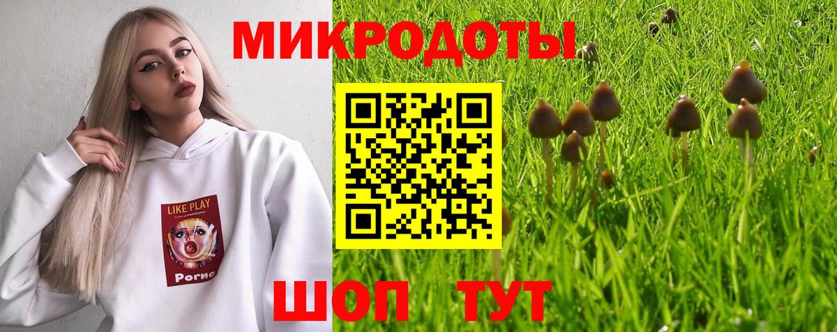 наркота  Галлюциногенные грибы ЛСД  Вход с VPN  Севастополь 