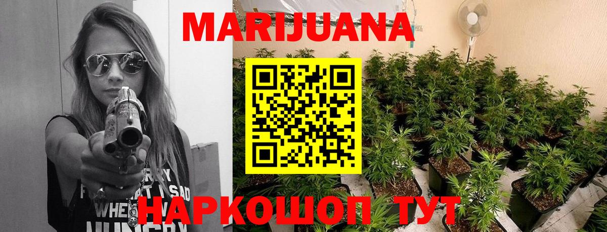 Канабис план Севастополь